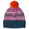 Patagonia Kid's Powder Town Beanie - Beanie 1 Patagonia Kid's Powder Town Beanie - Beanie -Outdoor Equipment Sales Shop patagonia kids powder town beanie beanie