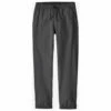Patagonia Kid's Quandary Pants - Walking Trousers