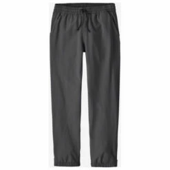 Patagonia Kid's Quandary Pants - Walking Trousers