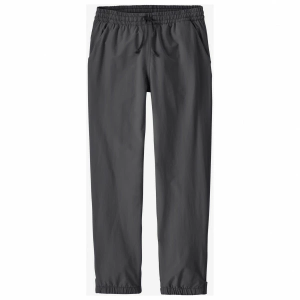 Patagonia Kid's Quandary Pants - Walking Trousers 3 Patagonia Kid's Quandary Pants - Walking Trousers
