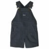 Patagonia Kid's Stand Up Shortalls - Shorts 1 Patagonia Kid's Stand Up Shortalls - Shorts -Outdoor Equipment Sales Shop patagonia kids stand up shortalls shorts