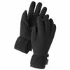 Patagonia Kid's Synch Gloves - Gloves 1 Patagonia Kid's Synch Gloves - Gloves -Outdoor Equipment Sales Shop patagonia kids synch gloves gloves