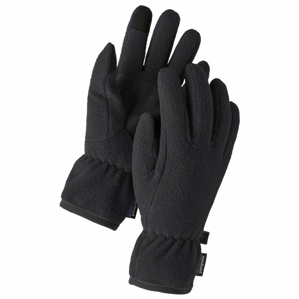 Patagonia Kid's Synch Gloves - Gloves 3 Patagonia Kid's Synch Gloves - Gloves