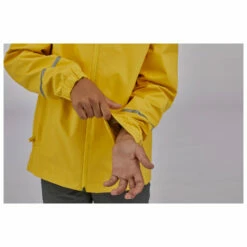 Patagonia Kid's Torrentshell 3L Jacket - Waterproof Jacket 11 Patagonia Kid's Torrentshell 3L Jacket - Waterproof Jacket -Outdoor Equipment Sales Shop patagonia kids torrentshell 3l jacket waterproof jacket detail 4