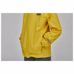Patagonia Kid's Torrentshell 3L Jacket - Waterproof Jacket 12 Patagonia Kid's Torrentshell 3L Jacket - Waterproof Jacket -Outdoor Equipment Sales Shop patagonia kids torrentshell 3l jacket waterproof jacket detail 5
