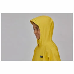 Patagonia Kid's Torrentshell 3L Jacket - Waterproof Jacket 13 Patagonia Kid's Torrentshell 3L Jacket - Waterproof Jacket -Outdoor Equipment Sales Shop patagonia kids torrentshell 3l jacket waterproof jacket detail 6