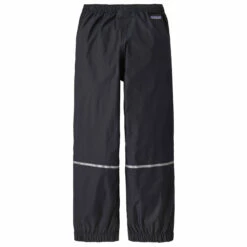 Patagonia Kid's Torrentshell 3L Pants - Waterproof Trousers