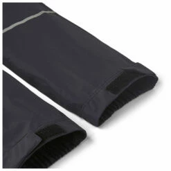 Patagonia Kid's Torrentshell 3L Pants - Waterproof Trousers -Outdoor Equipment Sales Shop patagonia kids torrentshell 3l pants waterproof trousers detail 3