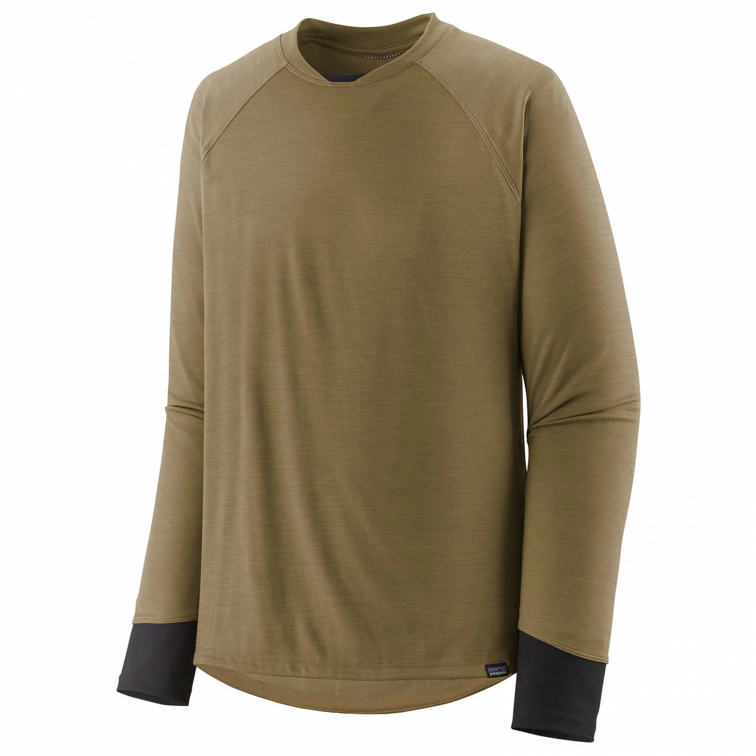 Patagonia L/S Dirt Craft Jersey - Cycling Jersey 3 Patagonia L/S Dirt Craft Jersey - Cycling Jersey