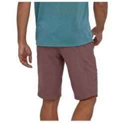 Patagonia Landfarer Bike Shorts - Shorts 10 Patagonia Landfarer Bike Shorts - Shorts -Outdoor Equipment Sales Shop patagonia landfarer bike shorts shorts detail 2
