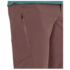 Patagonia Landfarer Bike Shorts - Shorts 11 Patagonia Landfarer Bike Shorts - Shorts -Outdoor Equipment Sales Shop patagonia landfarer bike shorts shorts detail 3