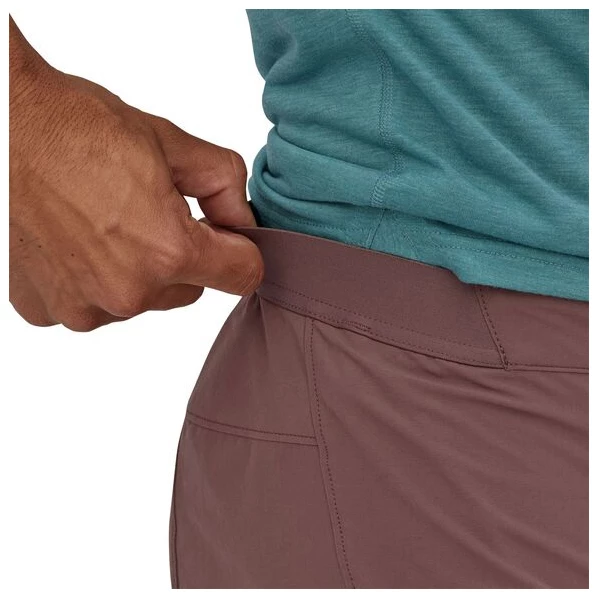 Patagonia Landfarer Bike Shorts - Shorts 7 Patagonia Landfarer Bike Shorts - Shorts - Image 5