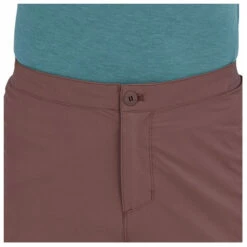 Patagonia Landfarer Bike Shorts - Shorts 13 Patagonia Landfarer Bike Shorts - Shorts -Outdoor Equipment Sales Shop patagonia landfarer bike shorts shorts detail 5