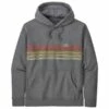 Patagonia Line Logo Ridge Stripe Uprisal Hoody - Hoodie 2 Patagonia Line Logo Ridge Stripe Uprisal Hoody - Hoodie -Outdoor Equipment Sales Shop patagonia line logo ridge stripe uprisal hoody hoodie