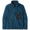 Patagonia Microdini 1/2 Zip - Fleece Jumper -Outdoor Equipment Sales Shop patagonia microdini 1 2 zip fleece jumper