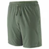 Patagonia Multi Trails Shorts 8'' - Shorts