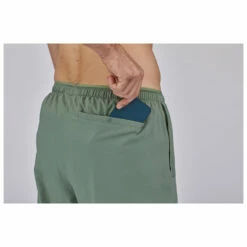 Patagonia Multi Trails Shorts 8'' - Shorts -Outdoor Equipment Sales Shop patagonia multi trails shorts 8 shorts detail 5