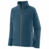 Patagonia Nano-Air Light Hybrid Jacket - Synthetic Jacket -Outdoor Equipment Sales Shop patagonia nano air light hybrid jacket synthetic jacket