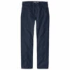 Patagonia Performance Twill Jeans - Jeans 2 Patagonia Performance Twill Jeans - Jeans -Outdoor Equipment Sales Shop patagonia performance twill jeans jeans