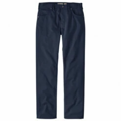 Patagonia Performance Twill Jeans - Jeans