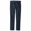 Patagonia Performance Twill Jeans - Jeans