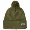 Patagonia Powder Town Beanie - Beanie