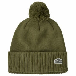 Patagonia Powder Town Beanie - Beanie