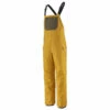 Patagonia Powder Town Bibs - Ski Trousers -Outdoor Equipment Sales Shop patagonia powder town bibs ski trousers