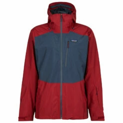 Patagonia Powder Town Jacket - Ski Jacket