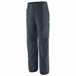 Patagonia Powder Town Pants - Ski Trousers