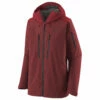 Patagonia Powslayer Jacket - Ski Jacket -Outdoor Equipment Sales Shop patagonia powslayer jacket ski jacket