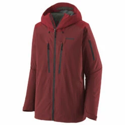 Patagonia Powslayer Jacket - Ski Jacket