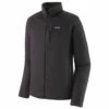 Patagonia R1 Daily Jacket - Fleece Jacket -Outdoor Equipment Sales Shop patagonia r1 daily jacket fleece jacket