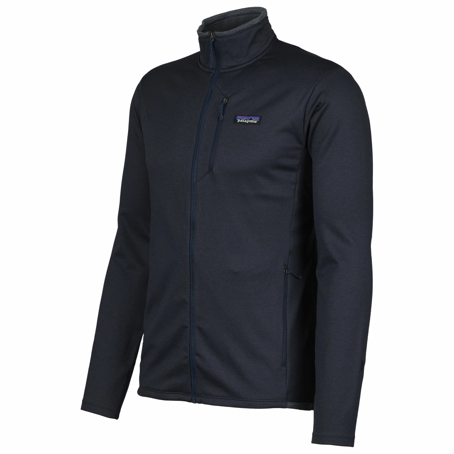 Patagonia R1 Daily Jacket - Fleece Jacket 4 Patagonia R1 Daily Jacket - Fleece Jacket - Image 2