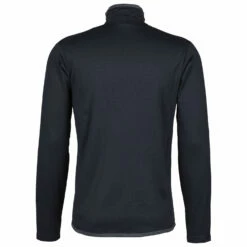 Patagonia R1 Daily Jacket - Fleece Jacket 7 Patagonia R1 Daily Jacket - Fleece Jacket -Outdoor Equipment Sales Shop patagonia r1 daily jacket fleece jacket detail 3