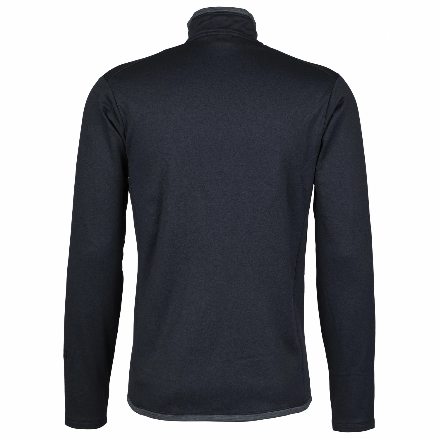 Patagonia R1 Daily Jacket - Fleece Jacket 5 Patagonia R1 Daily Jacket - Fleece Jacket - Image 3