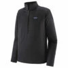 Patagonia R1 Daily Zip Neck - Fleece Jumper 1 Patagonia R1 Daily Zip Neck - Fleece Jumper -Outdoor Equipment Sales Shop patagonia r1 daily zip neck fleece jumper