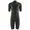 Patagonia R1 Lite Yulex Front-Zip Spring Suit - Wet Suit -Outdoor Equipment Sales Shop patagonia r1 lite yulex front zip spring suit wet suit