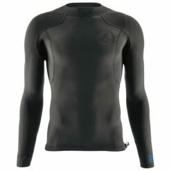 Patagonia R1 Lite Yulex L/S Top - Wet Suit
