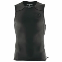 Patagonia R1 Lite Yulex Vest - Wet Suit