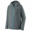 Patagonia R1 TechFace Hoody - Softshell Jacket -Outdoor Equipment Sales Shop patagonia r1 techface hoody softshell jacket