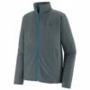 Patagonia R1 TechFace Jacket - Softshell Jacket 2 Patagonia R1 TechFace Jacket - Softshell Jacket -Outdoor Equipment Sales Shop patagonia r1 techface jacket softshell jacket