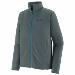 Patagonia R1 TechFace Jacket - Softshell Jacket