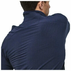 Patagonia R1 TechFace Jacket - Softshell Jacket 14 Patagonia R1 TechFace Jacket - Softshell Jacket -Outdoor Equipment Sales Shop patagonia r1 techface jacket softshell jacket detail 6