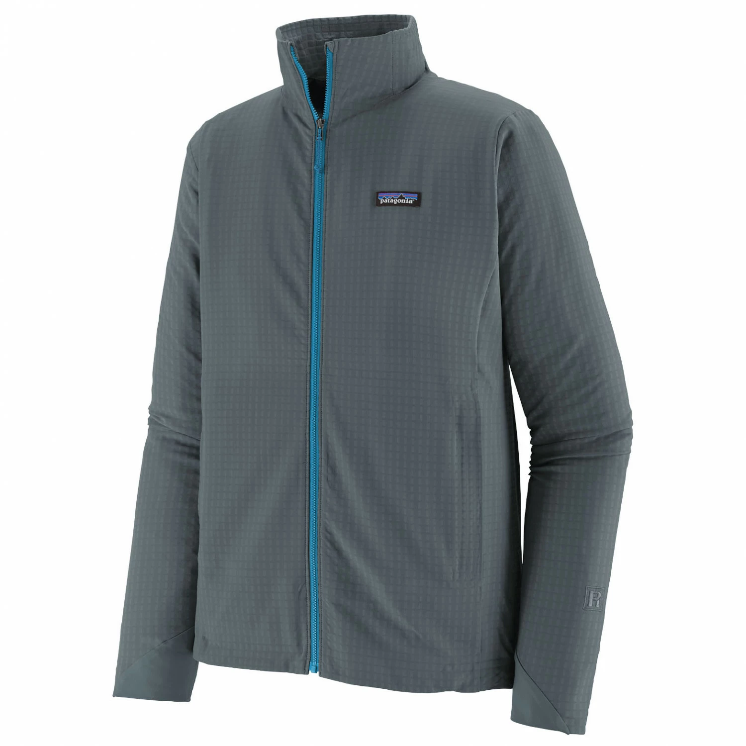 Patagonia R1 TechFace Jacket - Softshell Jacket 3 Patagonia R1 TechFace Jacket - Softshell Jacket
