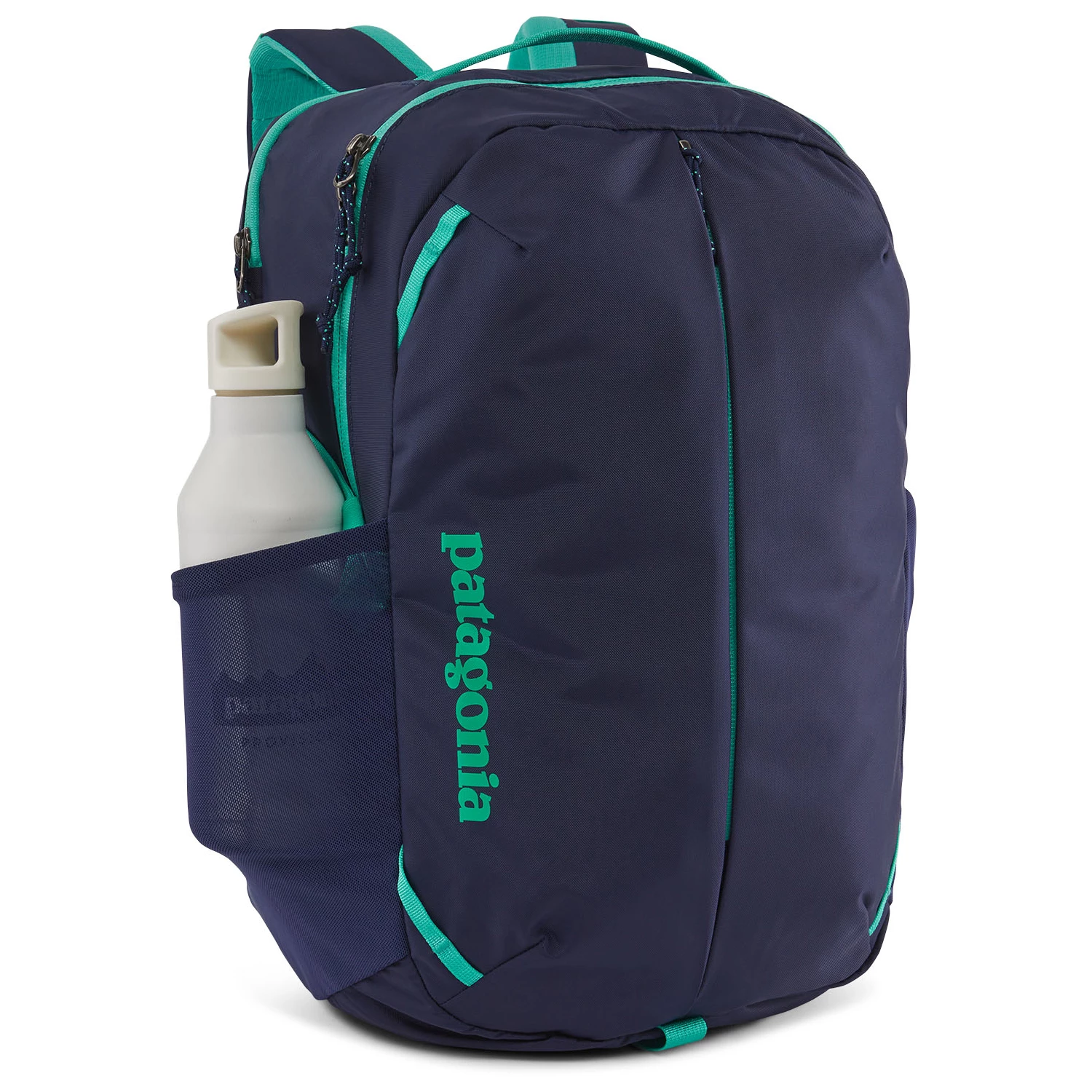 Patagonia Refugio Day Pack 26 - Daypack 5 Patagonia Refugio Day Pack 26 - Daypack - Image 3