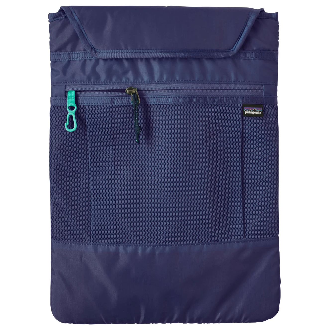 Patagonia Refugio Day Pack 26 - Daypack 6 Patagonia Refugio Day Pack 26 - Daypack - Image 4