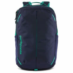 Patagonia Refugio Day Pack 26 - Daypack 14 Patagonia Refugio Day Pack 26 - Daypack -Outdoor Equipment Sales Shop patagonia refugio day pack 26 daypack detail 5