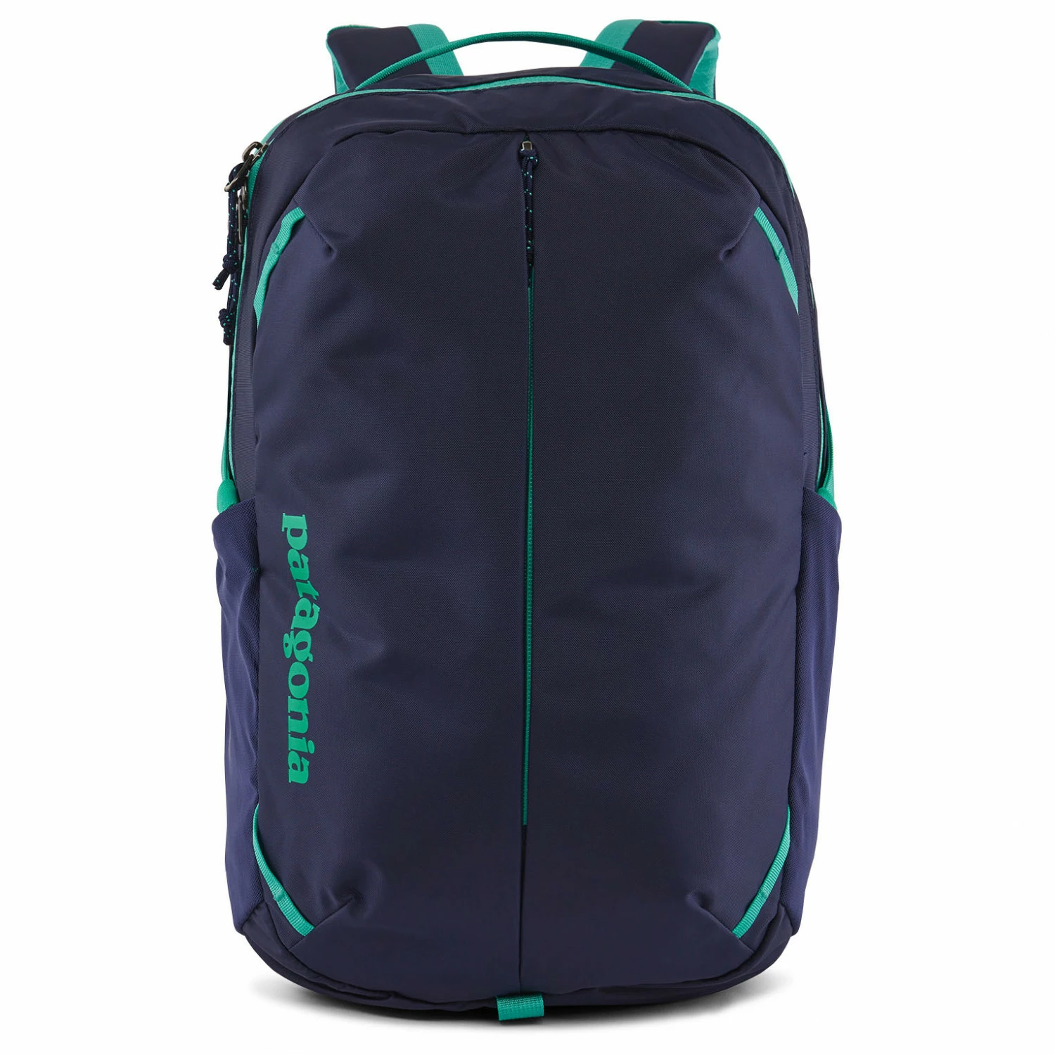 Patagonia Refugio Day Pack 26 - Daypack 7 Patagonia Refugio Day Pack 26 - Daypack - Image 5