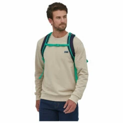 Patagonia Refugio Day Pack 26 - Daypack 16 Patagonia Refugio Day Pack 26 - Daypack -Outdoor Equipment Sales Shop patagonia refugio day pack 26 daypack detail 7